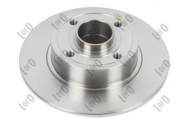 23104072 Loro Гальмівний диск