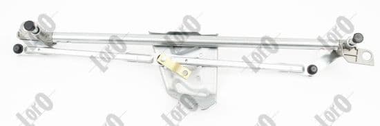 10304054 Loro Трапеція склоочисника