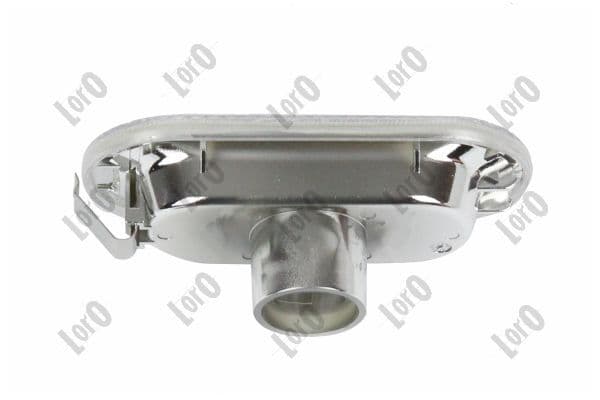 01712840 Loro Ліхтар покажчика повороту