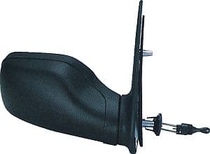 2901m02 Abakus Наружное зеркало