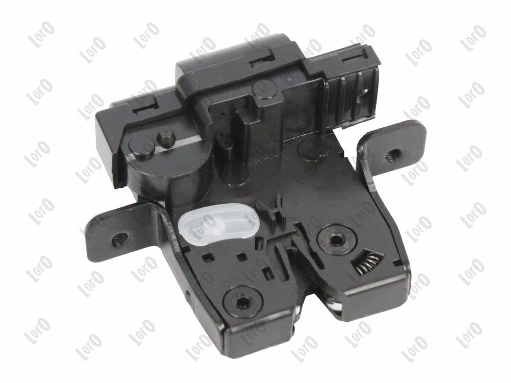 132042057 Loro Замок двери багажника