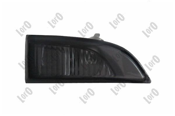 04223862s Loro Фонарь указателя поворота