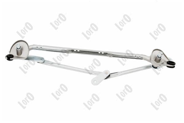 10304045 Loro Трапеция стеклоочистителя