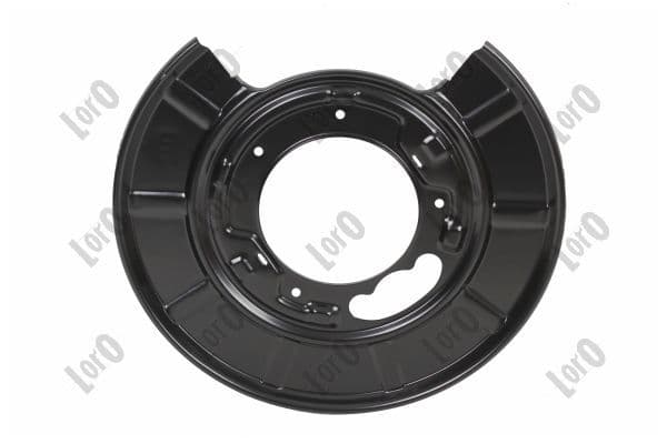 13107667 Loro Кожух тормозного диска