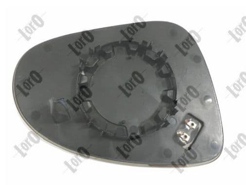 4202g01 Loro Скло зовнішнього дзеркала