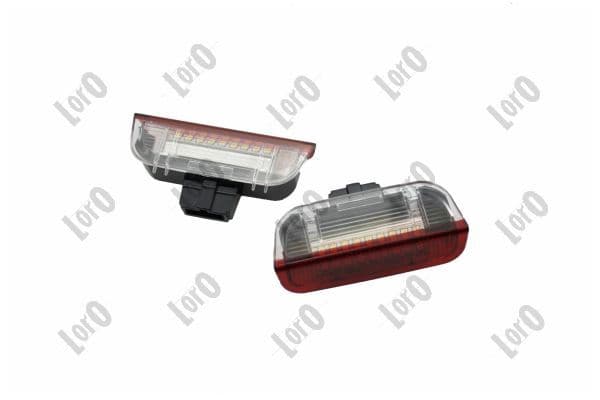 l534700002led Loro Фонари освещения салона