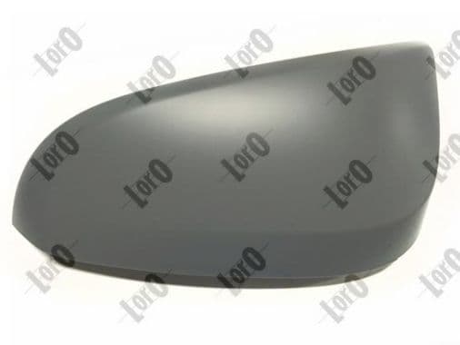 3943c01 Loro Корпус дзеркала для Toyota RAV4