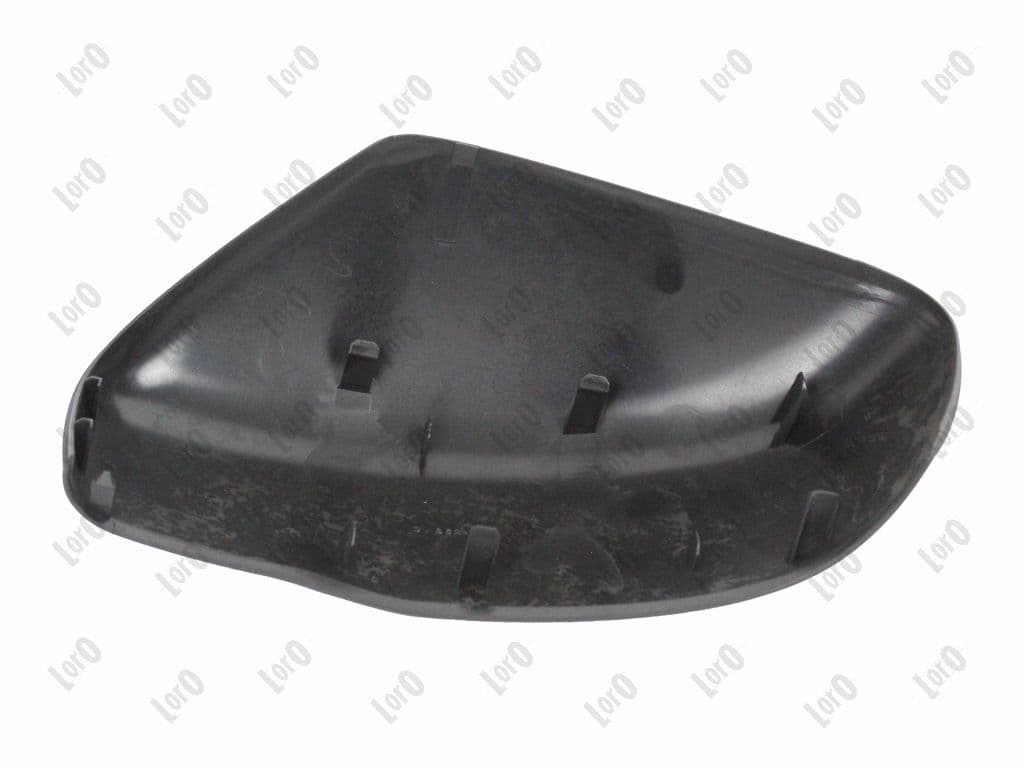 2707c02 Loro Корпус зеркала для Nissan Navara