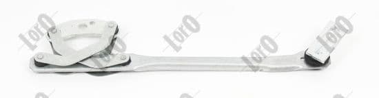 10304028 Loro Трапеция стеклоочистителя