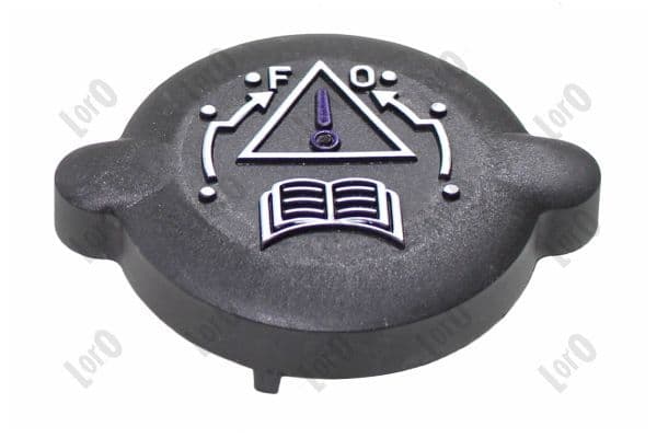 038027004 Loro Крышка бачка охлаждающей жидкости