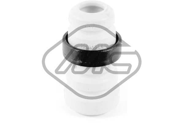 40421 Metalcaucho Отбойник амортизатора