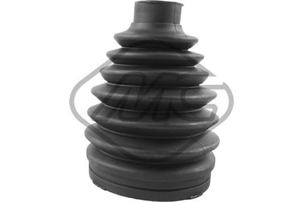 11222 Metalcaucho Пильовик гранати