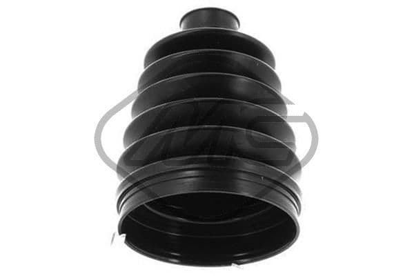 11189 Metalcaucho Пыльник ШРУСа