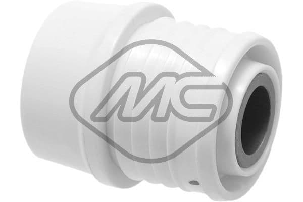 56472 Metalcaucho Сайлентблок балки