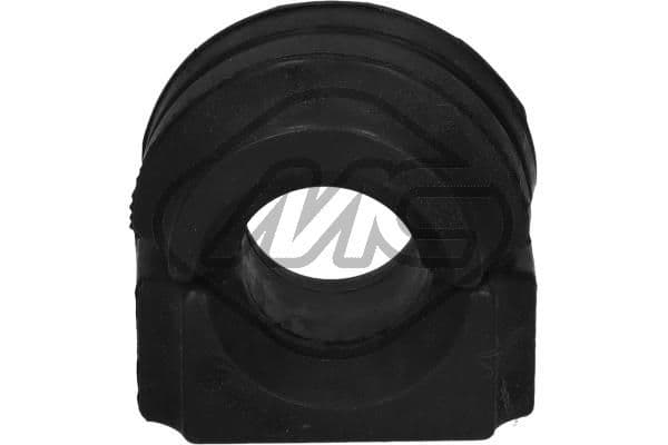 44290 Metalcaucho Втулка стабілізатора