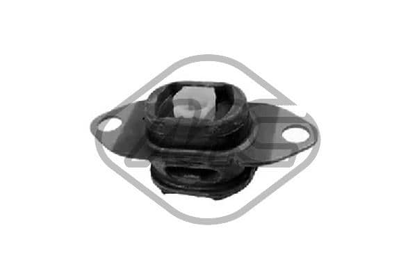 54462 Metalcaucho Подушка двигуна