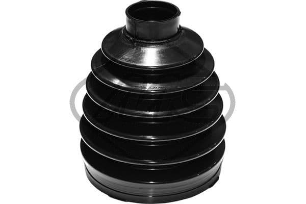 10091 Metalcaucho Пильовик гранати