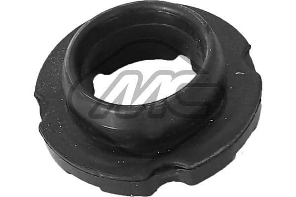 23099 Metalcaucho Опора амортизатора