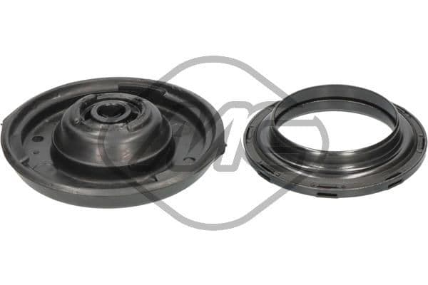 57902 Metalcaucho Комплект (опора + подшипник)