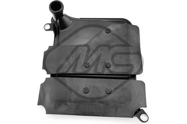 21050 Metalcaucho Фильтр АКПП