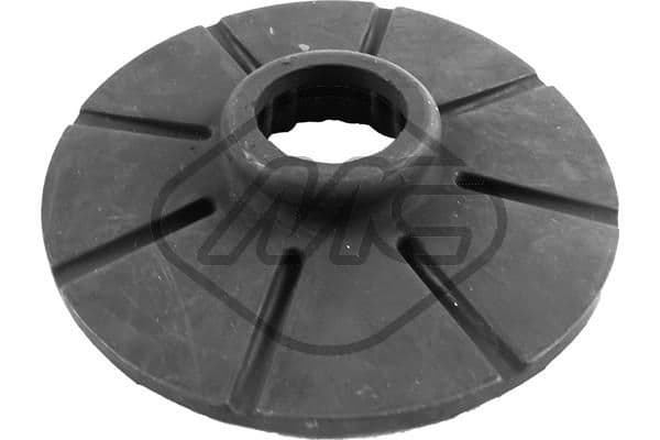 56046 Metalcaucho Тарілка пружини