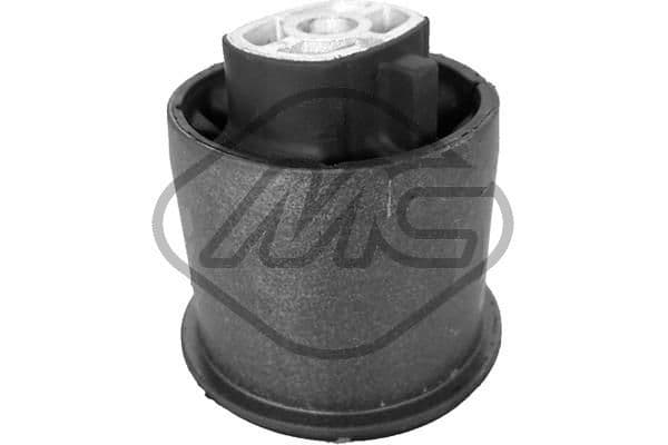 58775 Metalcaucho Сайлентблок балки