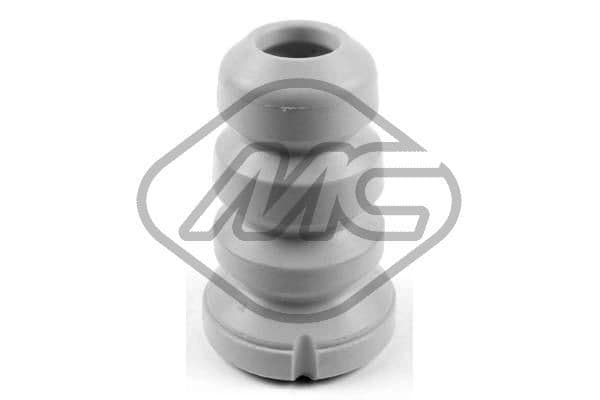 40432 Metalcaucho Отбойник амортизатора