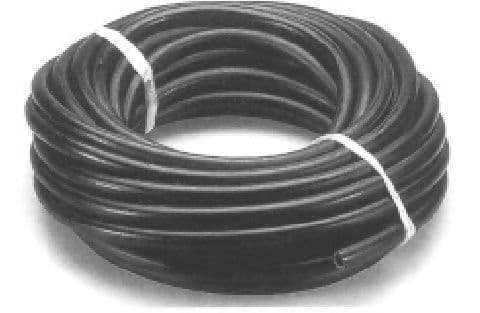 00117 Metalcaucho Патрубок радіатора системи охолодження двигуна