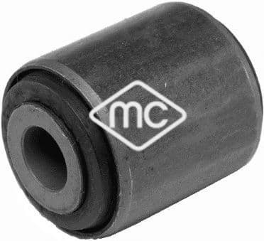 00454 Metalcaucho Сайлентблок важеля