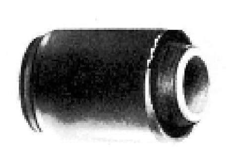 00461 Metalcaucho Сайлентблок рычага