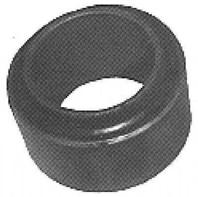 00784 Metalcaucho Сайлентблок важеля