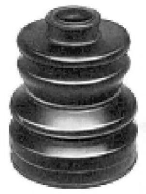 00854 Metalcaucho Пильовик гранати