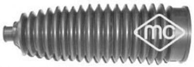 01224 Metalcaucho Пильник кермової рейки для Renault Kangoo