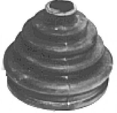 01732 Metalcaucho Пильовик гранати