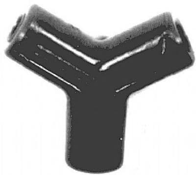 02440 Metalcaucho З'єднувач вакуумного шланга