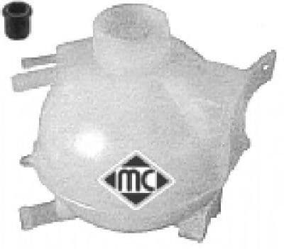 03511 Metalcaucho metalcaucho