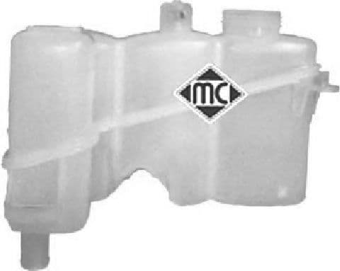 03759 Metalcaucho metalcaucho