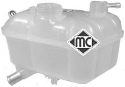 03847 Metalcaucho botella exp Stilo-NBravo