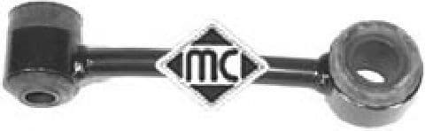 04574 Metalcaucho Стійка стабілізатора