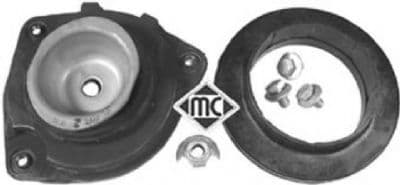 05152 Metalcaucho Комплект (опора + подшипник)