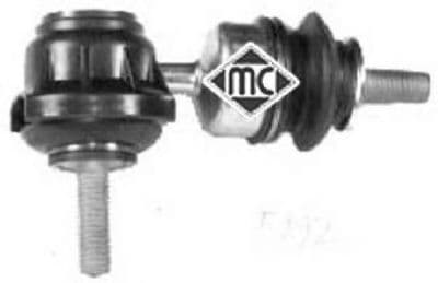 05292 Metalcaucho Стійка стабілізатора