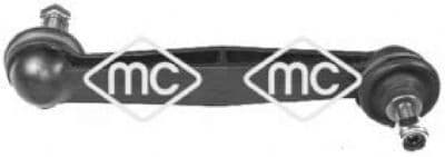 05626 Metalcaucho Стойка стабилизатора