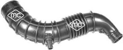 05753 Metalcaucho Повітряний патрубок