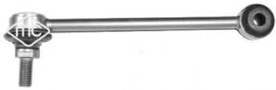 05854 Metalcaucho Стійка стабілізатора