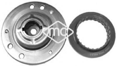 05889 Metalcaucho Комплект (опора + підшипник)