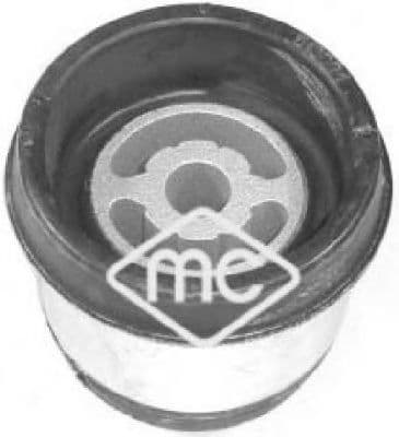 06021 Metalcaucho Сайлентблок балки