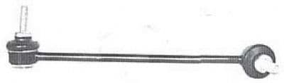 06070 Metalcaucho Стійка стабілізатора