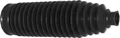 00651 Metalcaucho Пыльник рулевой рейки