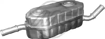 06346 Metalcaucho metalcaucho