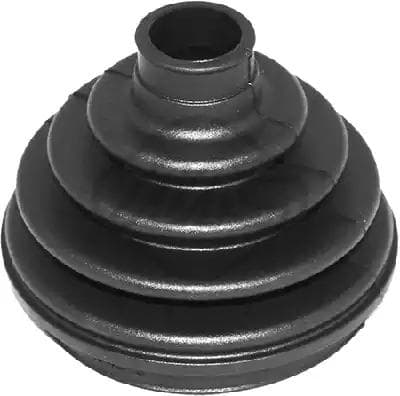 10033 Metalcaucho Пыльник ШРУСа